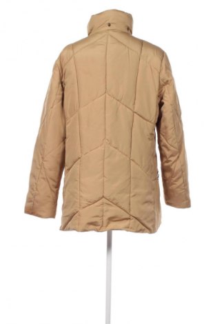 Dámská bunda  Unbranded, Velikost M, Barva Béžová, Cena  569,00 Kč