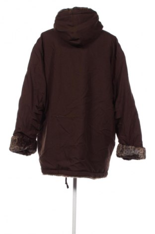 Dámská bunda  Unbranded, Velikost M, Barva Vícebarevné, Cena  629,00 Kč