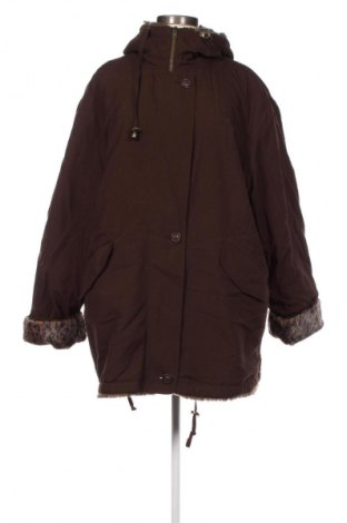 Dámská bunda  Unbranded, Velikost M, Barva Vícebarevné, Cena  629,00 Kč