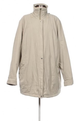 Dámská bunda  Unbranded, Velikost XXL, Barva Béžová, Cena  289,00 Kč