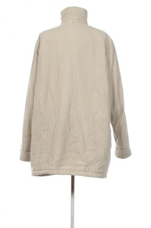 Dámská bunda  Unbranded, Velikost XXL, Barva Béžová, Cena  289,00 Kč