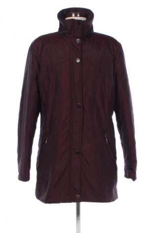 Dámská bunda  Unbranded, Velikost L, Barva Růžová, Cena  569,00 Kč