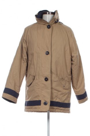 Dámská bunda  Unbranded, Velikost M, Barva Béžová, Cena  289,00 Kč