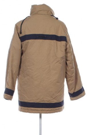 Dámská bunda  Unbranded, Velikost M, Barva Béžová, Cena  289,00 Kč