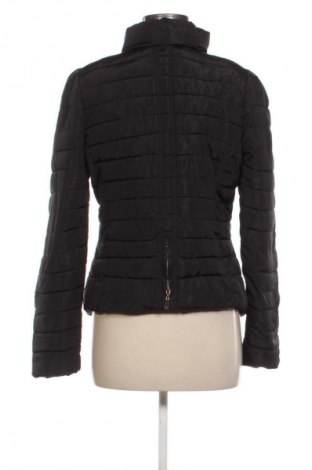 Дамско яке Unbranded, Размер M, Цвят Черен, Цена 22,49 €