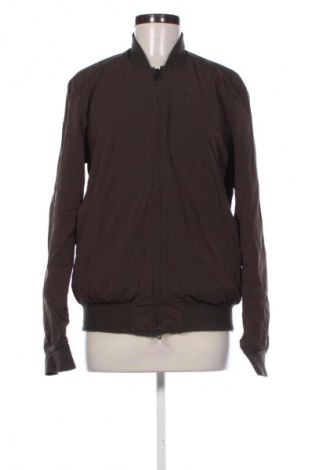 Dámska bunda  Unbranded, Veľkosť M, Farba Zelená, Cena  3,95 €