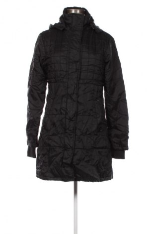 Dámská bunda  Unbranded, Velikost M, Barva Černá, Cena  519,00 Kč