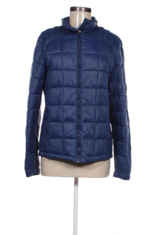 Dámská bunda  Unbranded, Velikost M, Barva Modrá, Cena  710,00 Kč