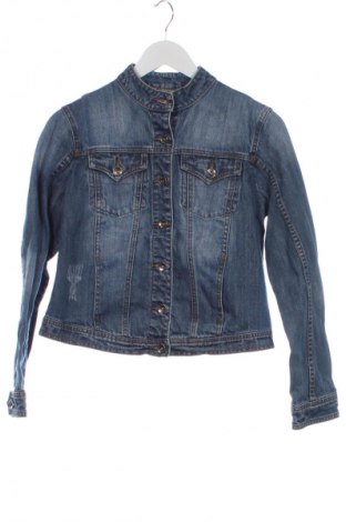 Dámská bunda  Unbranded, Velikost L, Barva Modrá, Cena  159,00 Kč