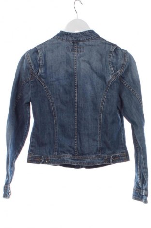 Dámská bunda  Unbranded, Velikost L, Barva Modrá, Cena  159,00 Kč