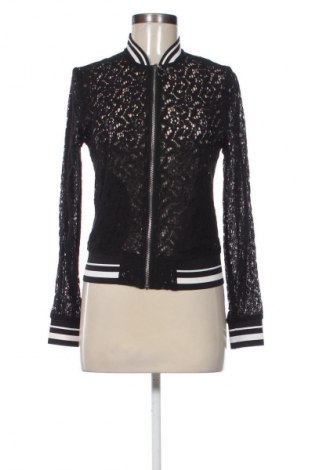 Dámská bunda  Unbranded, Velikost M, Barva Vícebarevné, Cena  109,00 Kč