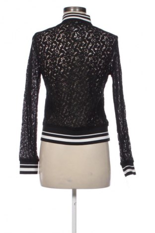 Dámská bunda  Unbranded, Velikost M, Barva Vícebarevné, Cena  109,00 Kč