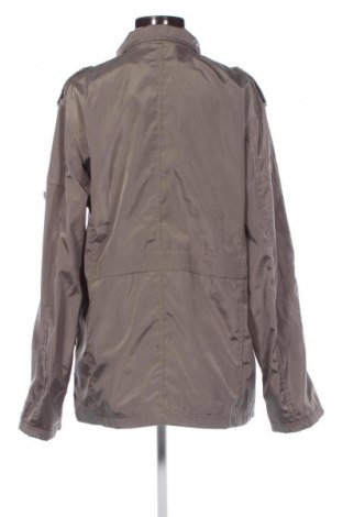 Dámská bunda  Unbranded, Velikost XL, Barva Šedá, Cena  149,00 Kč