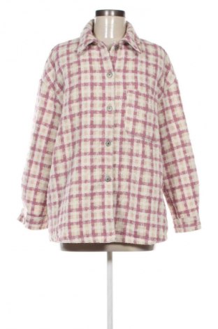 Geacă de femei Unbranded, Mărime M, Culoare Multicolor, Preț 109,99 Lei