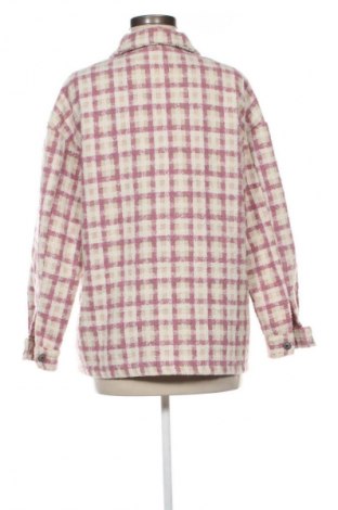Geacă de femei Unbranded, Mărime M, Culoare Multicolor, Preț 109,99 Lei