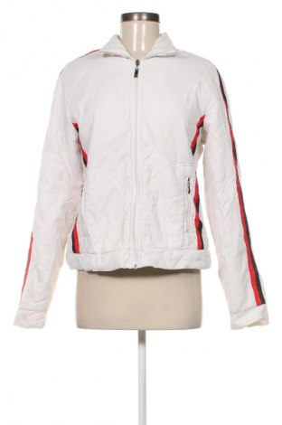 Dámská bunda  Unbranded, Velikost M, Barva Bílá, Cena  354,00 Kč