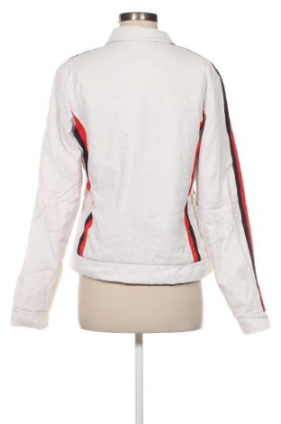 Dámská bunda  Unbranded, Velikost M, Barva Bílá, Cena  354,00 Kč