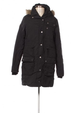 Dámská bunda  Unbranded, Velikost M, Barva Černá, Cena  519,00 Kč