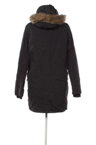Dámská bunda  Unbranded, Velikost M, Barva Černá, Cena  519,00 Kč