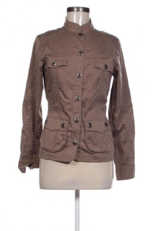 Dámská bunda  Unbranded, Velikost M, Barva Hnědá, Cena  119,00 Kč