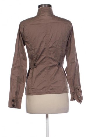 Dámská bunda  Unbranded, Velikost M, Barva Hnědá, Cena  119,00 Kč