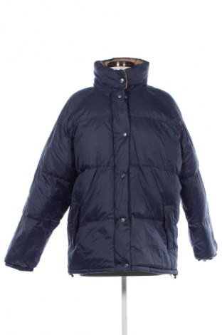 Dámská bunda  Unbranded, Velikost L, Barva Modrá, Cena  599,00 Kč