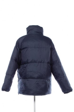 Dámská bunda  Unbranded, Velikost L, Barva Modrá, Cena  599,00 Kč