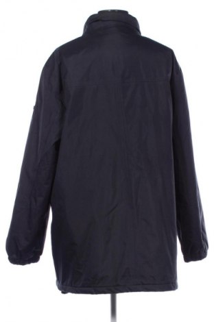 Γυναικείο μπουφάν Unbranded, Μέγεθος L, Χρώμα Μπλέ, Τιμή 10,99 €