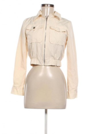 Dámská bunda  Unbranded, Velikost S, Barva Béžová, Cena  633,00 Kč