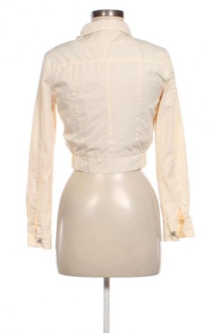 Dámská bunda  Unbranded, Velikost S, Barva Béžová, Cena  633,00 Kč