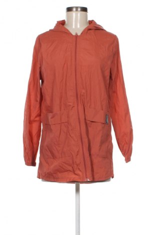 Damenjacke Unbranded, Größe M, Farbe Orange, Preis € 9,99