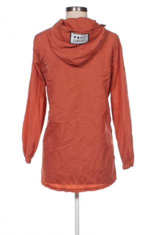 Damenjacke Unbranded, Größe M, Farbe Orange, Preis € 9,99