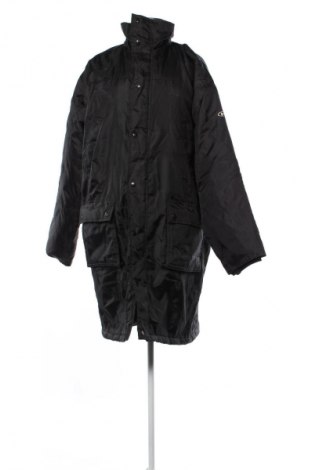 Dámska bunda  Unbranded, Veľkosť L, Farba Čierna, Cena  20,95 €