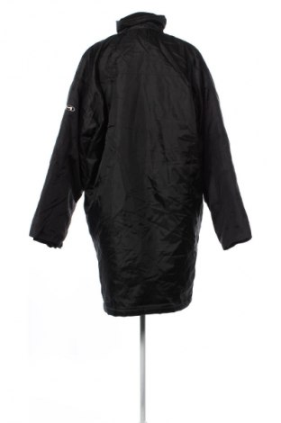 Dámska bunda  Unbranded, Veľkosť L, Farba Čierna, Cena  20,95 €