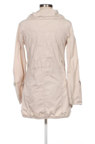 Dámská bunda  Unbranded, Velikost S, Barva Béžová, Cena  89,00 Kč