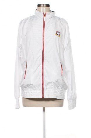 Dámská bunda  Unbranded, Velikost M, Barva Bílá, Cena  159,00 Kč