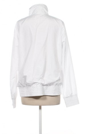 Dámská bunda  Unbranded, Velikost M, Barva Bílá, Cena  159,00 Kč