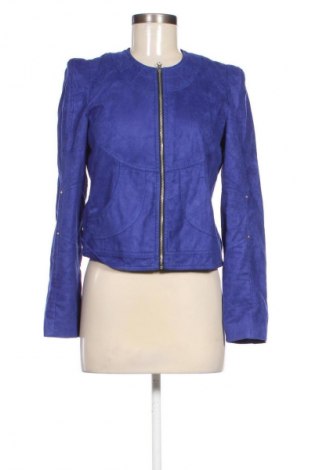 Dámská bunda  Unbranded, Velikost L, Barva Modrá, Cena  922,00 Kč