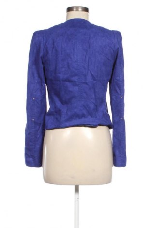 Dámská bunda  Unbranded, Velikost L, Barva Modrá, Cena  922,00 Kč