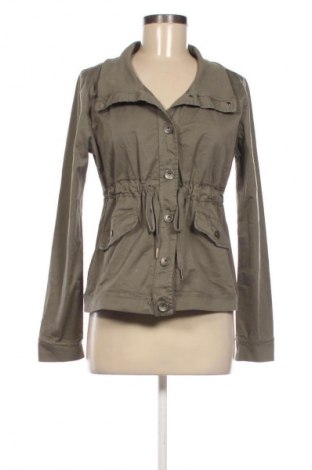 Dámská bunda  Unbranded, Velikost M, Barva Zelená, Cena  79,00 Kč
