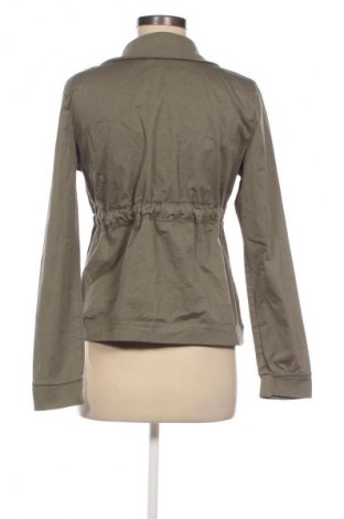 Dámská bunda  Unbranded, Velikost M, Barva Zelená, Cena  79,00 Kč
