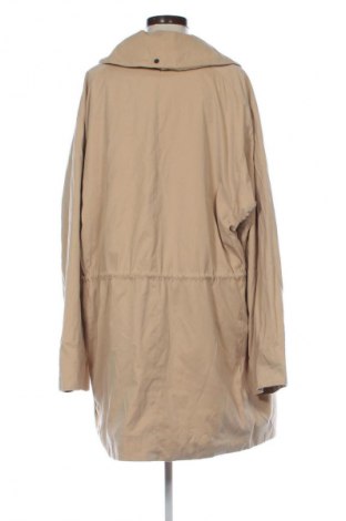 Дамско яке Unbranded, Размер L, Цвят Бежов, Цена 2,04 €