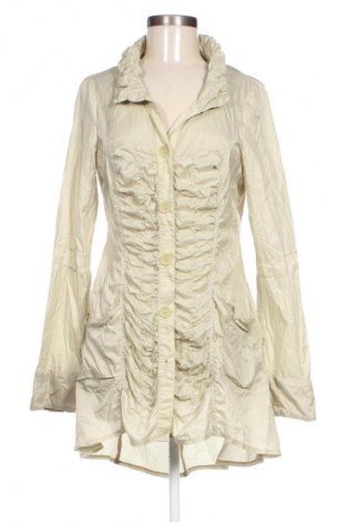 Női dzseki Unbranded, Méret M, Szín Zöld, Ár 2 619 Ft