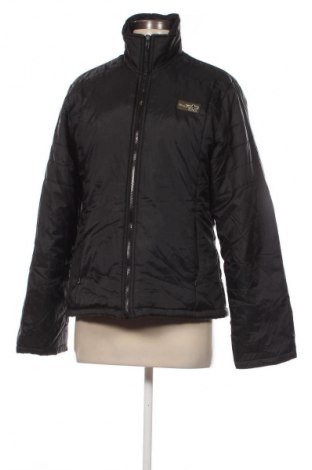 Dámska bunda  Unbranded, Veľkosť S, Farba Čierna, Cena  3,95 €