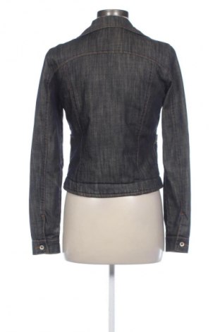 Dámská bunda  Unbranded, Velikost L, Barva Modrá, Cena  149,00 Kč