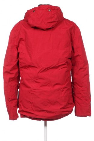 Dámská bunda  Unbranded, Velikost L, Barva Červená, Cena  599,00 Kč