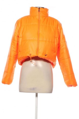 Női dzseki Unbranded, Méret M, Szín Narancssárga
, Ár 6 949 Ft