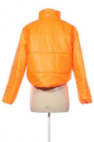 Női dzseki Unbranded, Méret M, Szín Narancssárga
, Ár 6 949 Ft