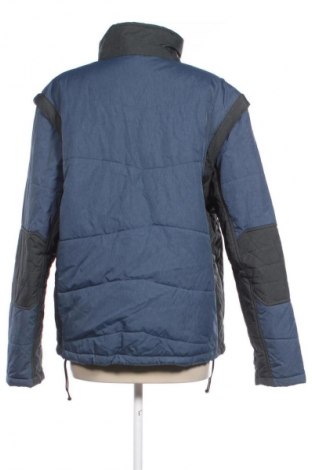 Dámská bunda  Unbranded, Velikost M, Barva Vícebarevné, Cena  569,00 Kč