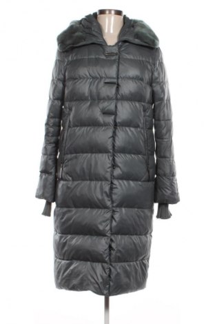 Дамско яке Unbranded, Размер XL, Цвят Зелен, Цена 36,17 €